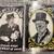 W.C. Fields Commemorative Playing Card Instant Cheat Kit, 1972 1 thumbnail