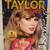 TAYLOR SWIFT A TO Z + ULTIMATE FAN GUIDE 1989 SPECIAL MAGAZINE EDITION 2 thumbnail