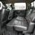 2019 Ram 1500 Laramie $1,000 Down Deliver's! 16 thumbnail