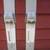 Cross country skis SNS Bindings XC. Downhill Skis & boots NEW 2 thumbnail