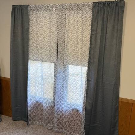 $45,000 / 2br - FOR SALE BY OWNER (Somerset Center, MI)63952522004355123