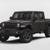 2020 Jeep Gladiator 4x4 4WD Truck SUV Rubicon Crew Cab NO HAGGLE/SO EASY 1 thumbnail