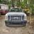 Ford Super Duty Parts Full Part Outs 14 thumbnail