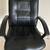 Office Chair 6 thumbnail