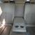 2014 Subaru Outback 2.5i Limited 14 thumbnail