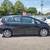 2009 HONDA FIT SPORT 151k miles 6 thumbnail