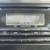 2014 Subaru Crosstrek XV   VT INSPECTED*Vermont*Ron’s Auto Vt 17 thumbnail