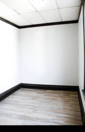 $700 / 1br - Apartment to rent (Ladysmith)63845960812161122