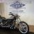 2007 Harley Davidson Softail Night Train FXSTB 24 thumbnail