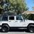 2015 Jeep Wrangler Unlimited Unlimited Sport S SUV 4D WE SHIP CALIFORNIA CARS AN 12 thumbnail