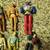 Toys 79' Mego: Kirk, McCoy, Davy Crocket, Billy the Kid, Bat Masterson 2 thumbnail