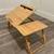 Laptop Desk for bed 1 thumbnail