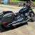 Yamaha vstar 1100 custom 2 thumbnail