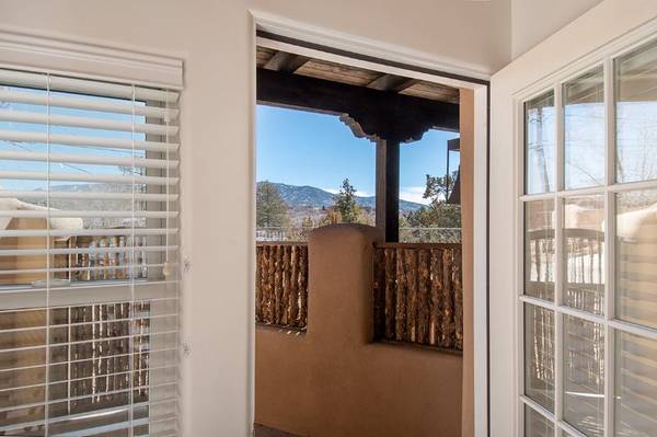 $570 Brand New 1bdrm Apartment Walkable to the Plaza & (Santa Fe)63806069137027123