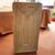 Sedona hand woven rattan crate barrel 4 under bed storage basket 3 thumbnail