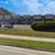 Retail Space for Lease with Direct Visibility Along Hwy 61 1 thumbnail