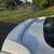 2019 Ford Fusion - Financing Available! 8 thumbnail