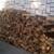 OAK FIREWOOD SEASONED SPLIT FREE DELIVERY 4 thumbnail
