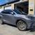 (Text) auto electrical Troubleshooting "NO Guess Work" & programming; coding 11 thumbnail