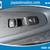 2019 HYUNDAI SANTA FE ULTIMATE 2.0T *1-OWNER AZ CARFAX *ONLY 44,OOO ML 14 thumbnail