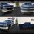 2008 Ford Super Duty F250 F 250 F-250 SRW Super Duty F 250 SRW Super D 16 thumbnail
