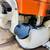 Stihl 090 G 4 thumbnail
