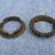 1941-66 WILLYS JEEP T84 T96 3-SPEED SYNCHRONIZER RINGS 5 thumbnail