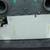 AUTOTROL AUTOMATIC BACKWASH VALVE 51A3-02 1 thumbnail
