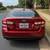 2017 Subaru Impreza - 5 Speed Manual - AWD - Priced to Sell 3 thumbnail