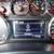 2018 Chevrolet Silverado 1500 4x4 4WD Chevy Truck LT Crew Cab 21 thumbnail