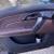 PARTING OUT A 2007 ACURA MDX SPORT 8 thumbnail
