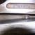 Chevy Bellhousing and Fork 4 thumbnail
