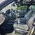 2013 BMW X3 xDrive35i 22 thumbnail