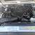 2001 Ford Explorer Sport Trac 4 Door Pickup/ 4 Wheel Drive 6 thumbnail