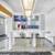 Reimagine Your Workspace This August! 5 thumbnail