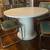 UMBO table designed by Kay Leroy Ruggles in 1970 4 thumbnail