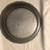 Vintage RWP Pewter Plate / Wilton Columbia, PA 5 thumbnail
