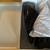 Joseph Abboud Soiree Patent Leather Dress Shoes 2 thumbnail