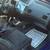 2007 honda civic si -clean title 18 thumbnail
