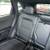 2024 Ford Escape ST-Line 12 thumbnail