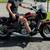 2017 Indian Scout Bobber Icon 2 thumbnail