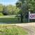 Turnkey RV Park 1 thumbnail