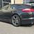 2013 Porsche Panamera (949)558 6707 6 thumbnail
