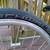 Well Equipped Rans Vrex  Recumbent Bike 7 thumbnail