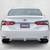 2024 Toyota Camry SE 7 thumbnail