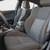 2023 Dodge Charger Certified GT Sedan 16 thumbnail