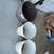Plant pots 1 thumbnail