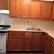 Carpeting, Elevator, 1/BD 4 thumbnail