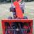 Ariens ST824 Snowblower w/ Electric Starter 3 thumbnail