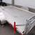 2019 MISSION aluminum 6.5x12 **PRICE REDUCED** 6 thumbnail